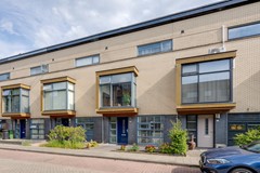 01-Bisonstraat 55 Purmerend.jpg